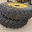 john-deere-400-image-29