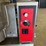 vulcan-k12ett-electric-tilting-steam-kettle-w/-stand-image-7