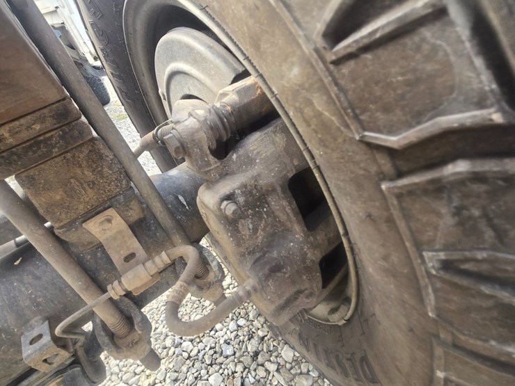 2021-ford-f350-image-51
