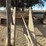 universal-14'x30'-triplane-image-14