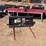 #4107-•-landhonor-bale-spear-frame-attachment-image-13