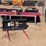 #4103-•-landhonor-skid-steer-bale-spear-attachment-image-10