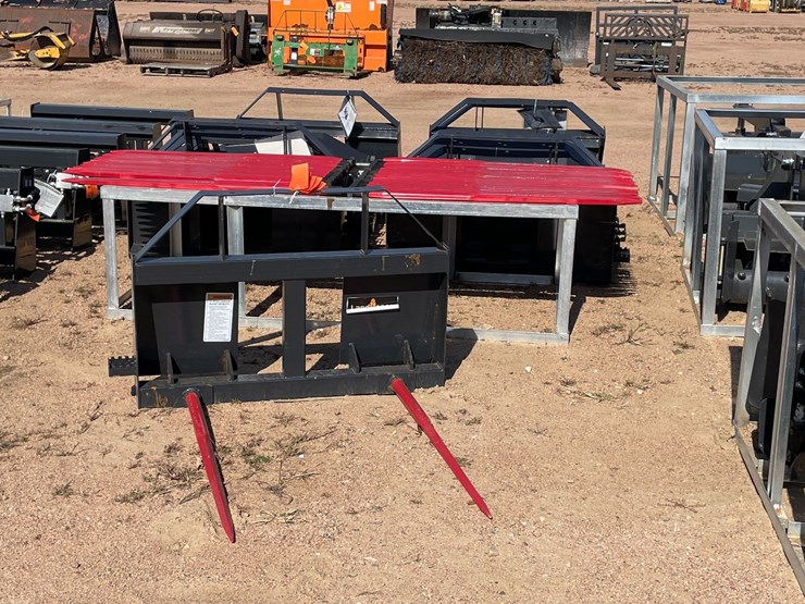 #4103-•-landhonor-skid-steer-bale-spear-attachment-image-10