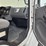 #1-•-2004-freightliner-bucket-truck-/-vin:-1vachdc04hn09591-/-35,152-miles-image-27