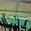 john-deere-400-rotary-hoe-image-10