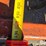 international-55-chisel-plow-image-16
