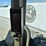 2010-john-deere-9530-image-44