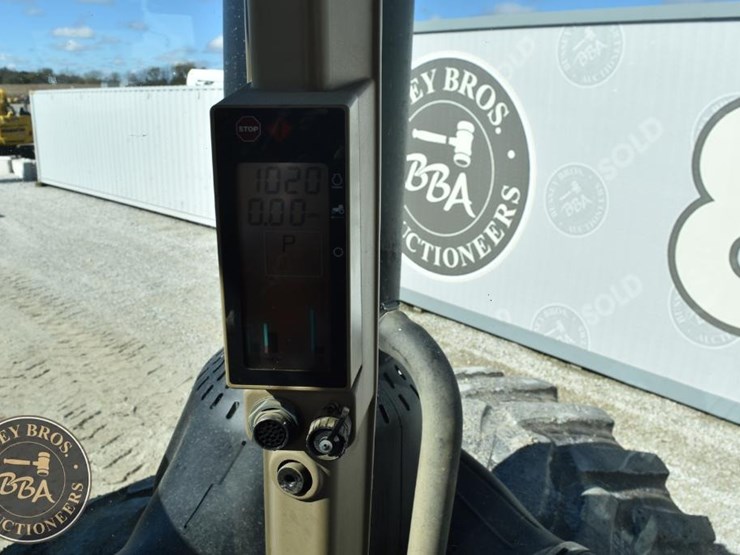2010-john-deere-9530-image-44