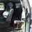 2015-ford-f450-xlt-image-26