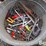 combination-wrenches-&-power-tools-image-15