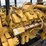 caterpillar-3412-image-9