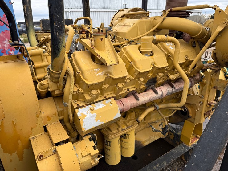caterpillar-3412-image-9