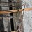 hand-&-yard-tools-image-10