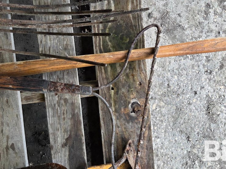 hand-&-yard-tools-image-10