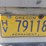 1991-ravens-metal-products-1448h66-48'-t/a-flatbed-image-24