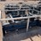 #4087-•-landhonor-72"-power-rake-attachment-image-10
