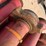 (23x$)-fmc/spm-3”-x-10’-1502-15k-integral-flow-iron-pipe-image-2