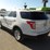 2012-ford-explorer-xlt-image-4