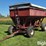 m&w-little-red-wagon-#300-wagon-image-1