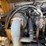 #4098-•-2015-john-deere-870g-lc-excavator-image-87