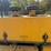 #4098-•-2015-john-deere-870g-lc-excavator-image-112