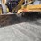 2009-caterpillar-120m-image-10