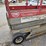 #12-•-mec-boom-scissor-lift-/-model:-2034ht-/-hours-not-known-image-8