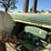 john-deere-4640-tractor,-powershift-image-14