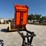 #4094-•-2021-cormidi-c85-self-loading-mini-dumper-image-24