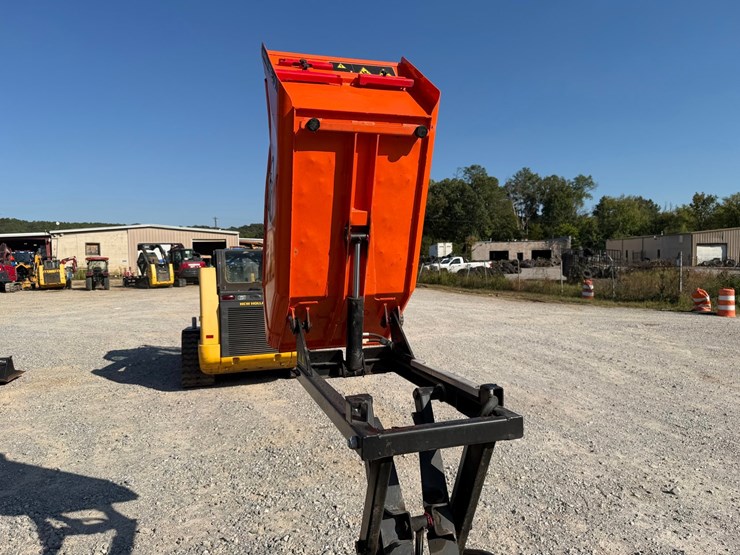 #4094-•-2021-cormidi-c85-self-loading-mini-dumper-image-24