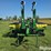 2005-john-deere-1770nt-planter-image-2