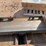 #4138-•-landhonor-universal-adapter-plate-attachment-image-9