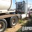 2006-peterbilt-379-t/a-day-cab-haul-truck-image-3
