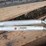 pallet-of-misc-tools-image-20