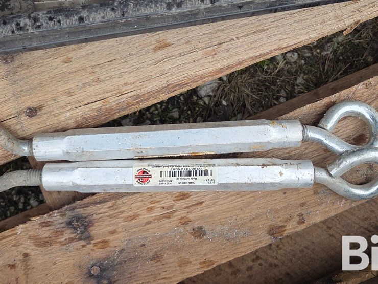 pallet-of-misc-tools-image-20