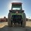 case-ih-7210-tractor-image-7