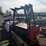 2021-fecon-bull-hog-high-flow-drum-mulcher-image-4