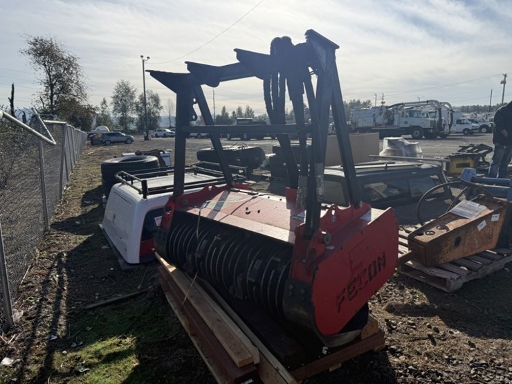 2021-fecon-bull-hog-high-flow-drum-mulcher-image-4