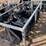 #4078-•-landhonor-hydraulic-rock-bucket-attachment-image-5