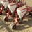 gaspardo-sp540-3-pt-6-row-30"-air-planter-image-13