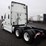 2018-freightliner-cascadia-3-axle-sleeper-truck-image-3
