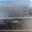 2013-peterbilt-386-image-21