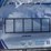 chery-workbench-plus-tool-chests-47927-image-1