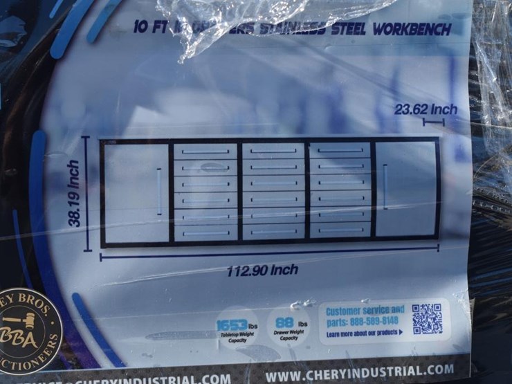 chery-workbench-plus-tool-chests-47927-image-1