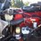2017-freightliner-cascadia-3-axle-truck-tractor-image-8
