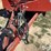 new-holland-195-t/a-manure-spreader-image-20