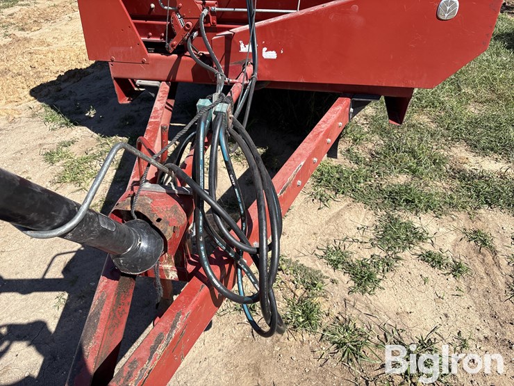 new-holland-195-t/a-manure-spreader-image-20