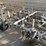 custom-3-pt-3-row-60"-cultivator-image-8