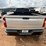 2021-chevrolet-silverado-2500hd-image-11