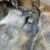 2005-ford-f250-xl-super-duty-s/a-regular-cab-sevice-truck-image-35
